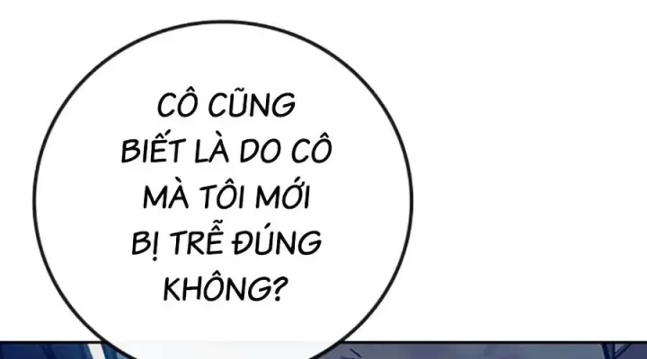 Nhà Tù Vị Thành Niên Chapter 73 - 188