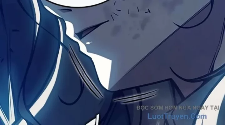 Nhà Tù Vị Thành Niên Chapter 73 - 189