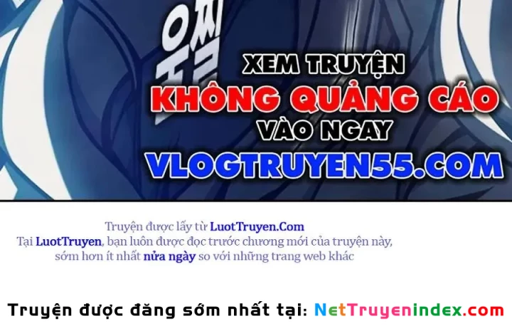 Nhà Tù Vị Thành Niên Chapter 73 - 190