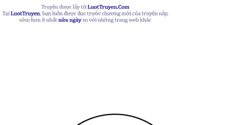 Nhà Tù Vị Thành Niên Chapter 73 - 191