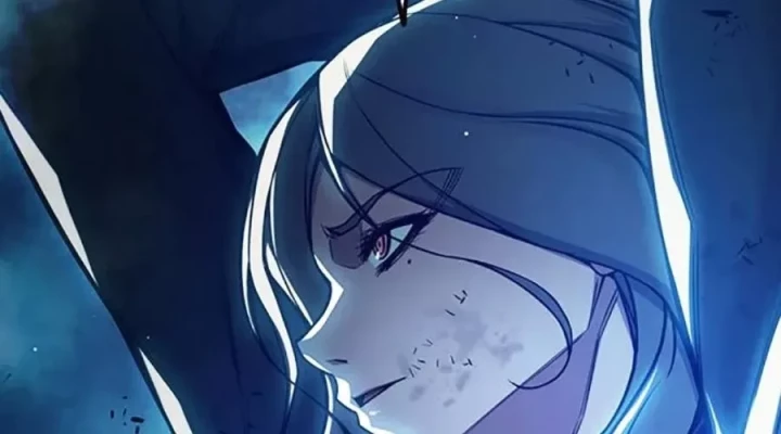 Nhà Tù Vị Thành Niên Chapter 73 - 193