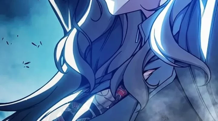 Nhà Tù Vị Thành Niên Chapter 73 - 194