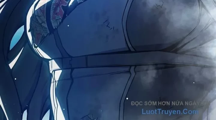 Nhà Tù Vị Thành Niên Chapter 73 - 195