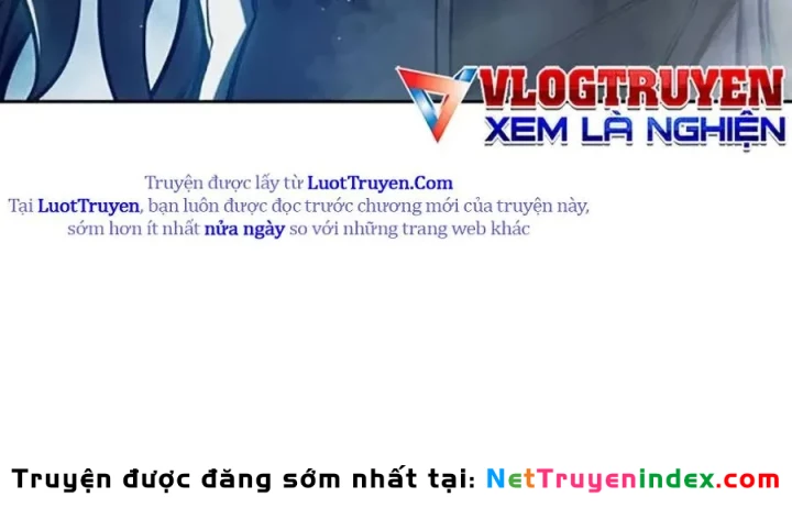 Nhà Tù Vị Thành Niên Chapter 73 - 196