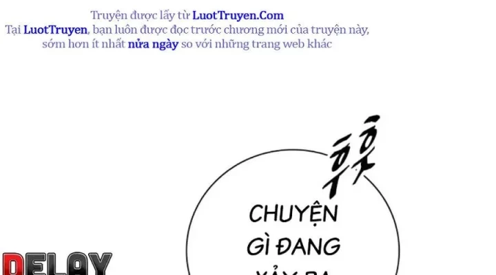 Nhà Tù Vị Thành Niên Chapter 73 - 197