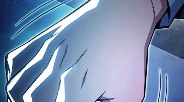 Nhà Tù Vị Thành Niên Chapter 73 - 199