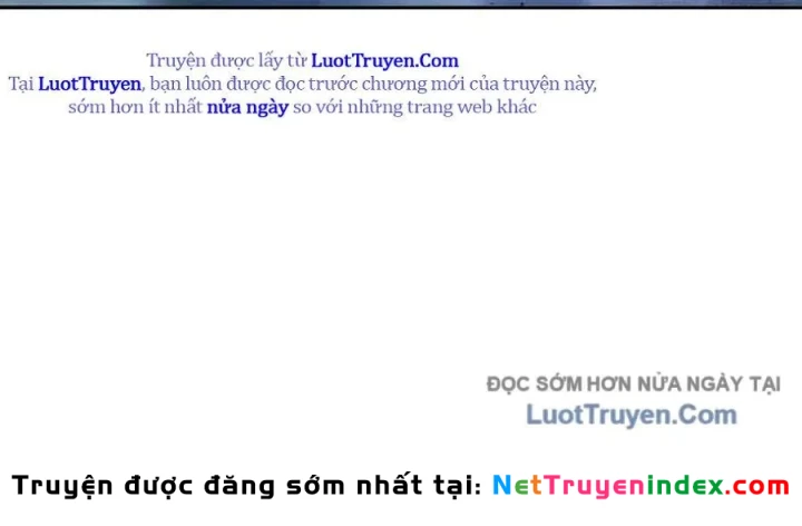 Nhà Tù Vị Thành Niên Chapter 73 - 201