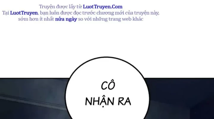 Nhà Tù Vị Thành Niên Chapter 73 - 202