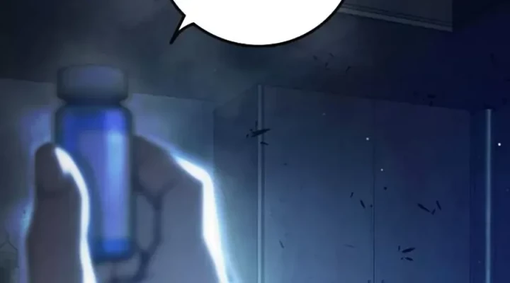 Nhà Tù Vị Thành Niên Chapter 73 - 203