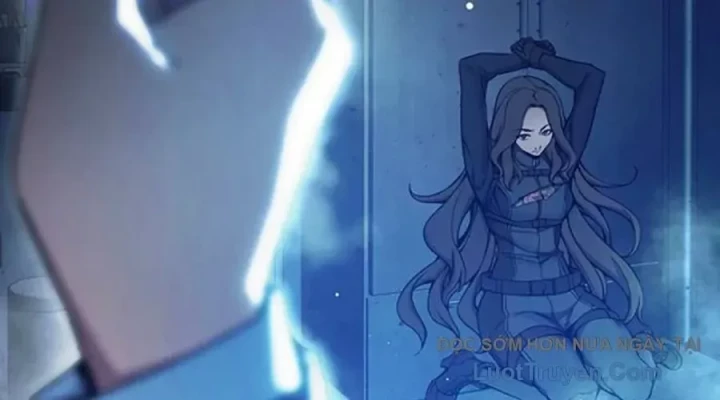 Nhà Tù Vị Thành Niên Chapter 73 - 204