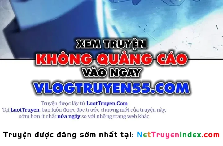 Nhà Tù Vị Thành Niên Chapter 73 - 205