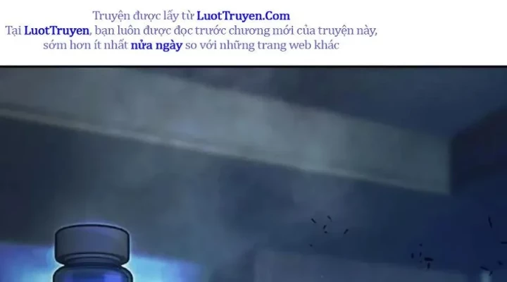 Nhà Tù Vị Thành Niên Chapter 73 - 206