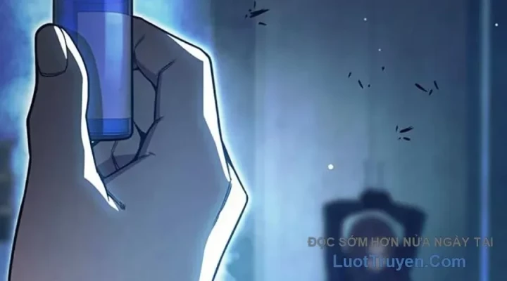 Nhà Tù Vị Thành Niên Chapter 73 - 207