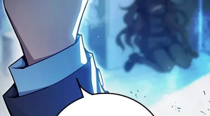 Nhà Tù Vị Thành Niên Chapter 73 - 208