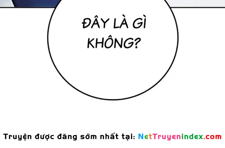 Nhà Tù Vị Thành Niên Chapter 73 - 209