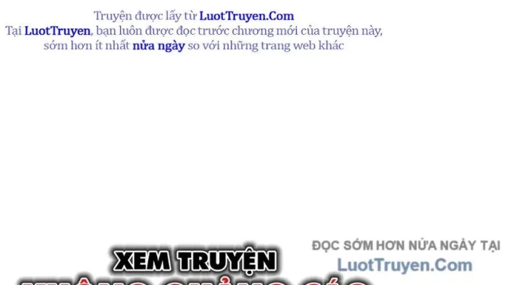 Nhà Tù Vị Thành Niên Chapter 73 - 210