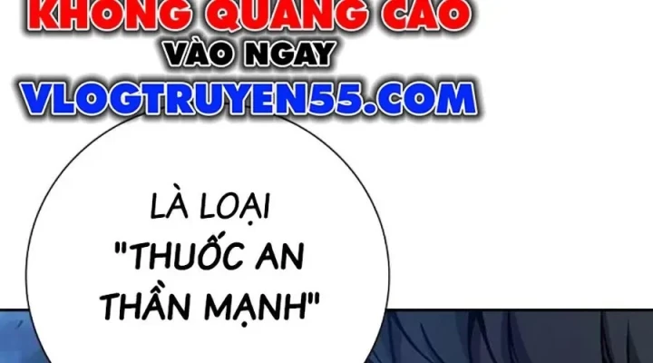 Nhà Tù Vị Thành Niên Chapter 73 - 211