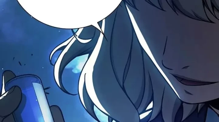 Nhà Tù Vị Thành Niên Chapter 73 - 212