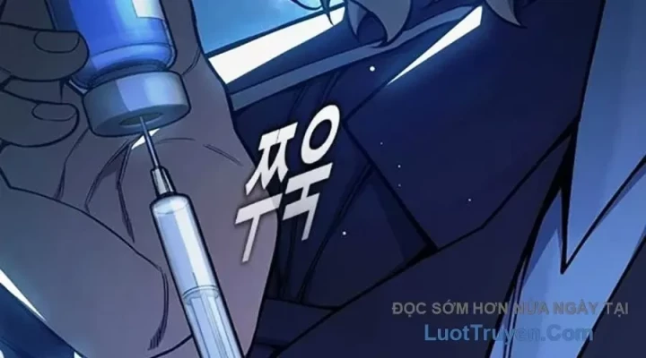 Nhà Tù Vị Thành Niên Chapter 73 - 213