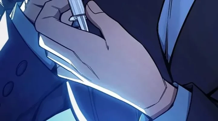 Nhà Tù Vị Thành Niên Chapter 73 - 214