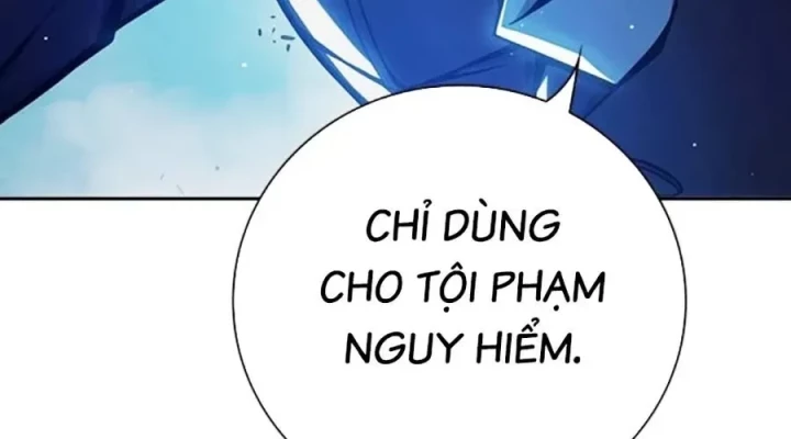 Nhà Tù Vị Thành Niên Chapter 73 - 215