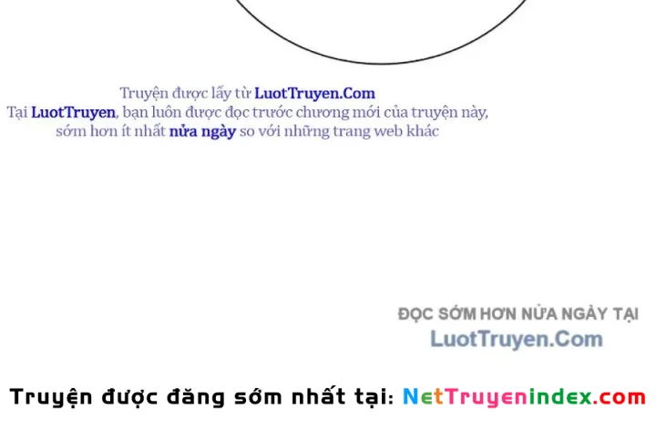 Nhà Tù Vị Thành Niên Chapter 73 - 216