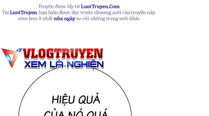 Nhà Tù Vị Thành Niên Chapter 73 - 217