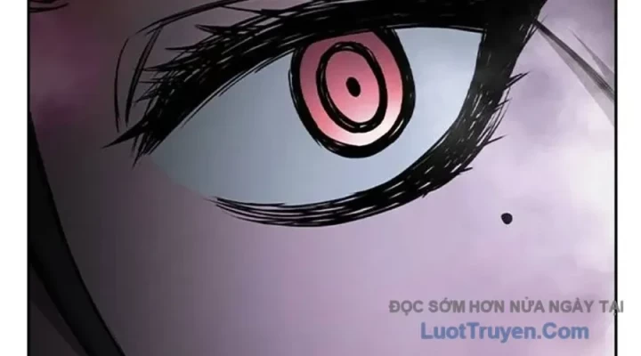 Nhà Tù Vị Thành Niên Chapter 73 - 219