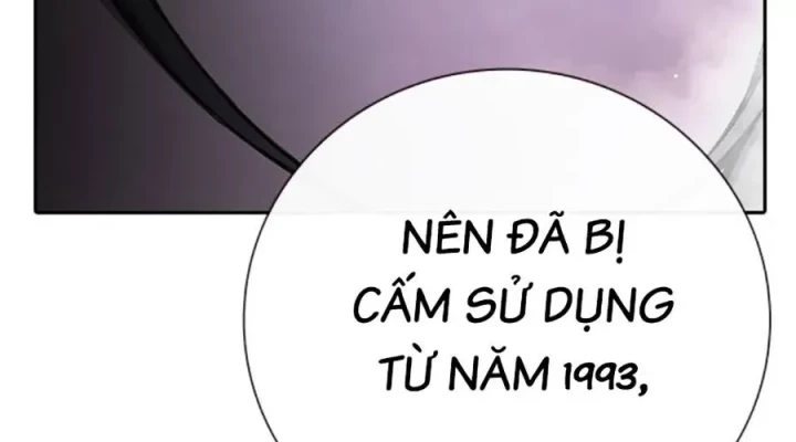 Nhà Tù Vị Thành Niên Chapter 73 - 220