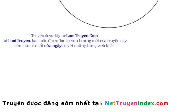 Nhà Tù Vị Thành Niên Chapter 73 - 221