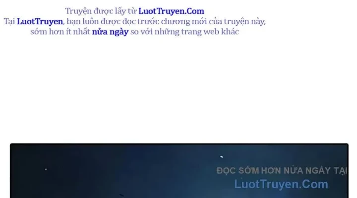 Nhà Tù Vị Thành Niên Chapter 73 - 222