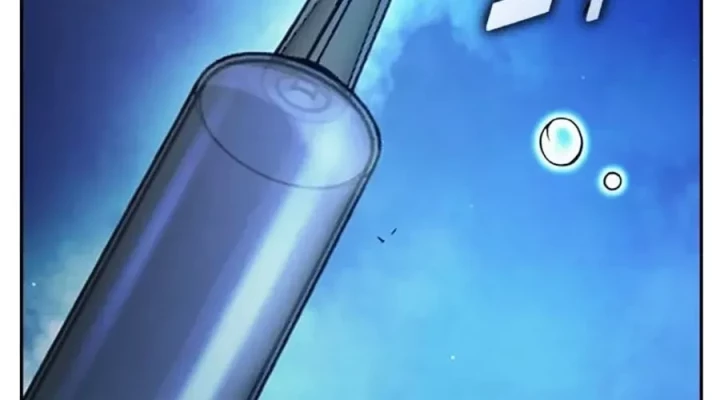 Nhà Tù Vị Thành Niên Chapter 73 - 224