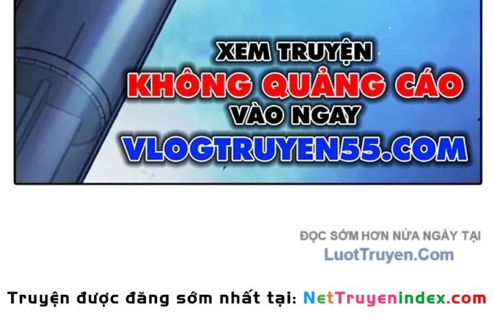 Nhà Tù Vị Thành Niên Chapter 73 - 225