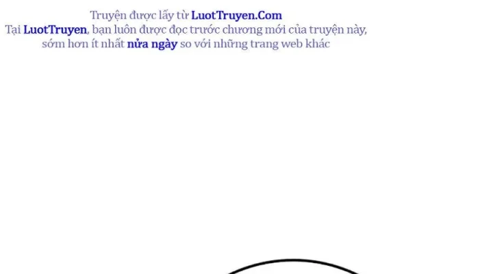 Nhà Tù Vị Thành Niên Chapter 73 - 226