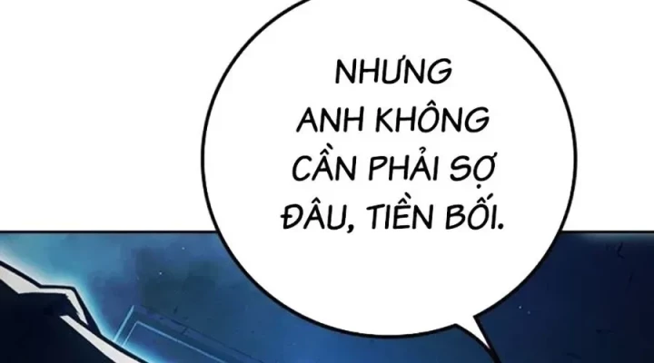Nhà Tù Vị Thành Niên Chapter 73 - 227