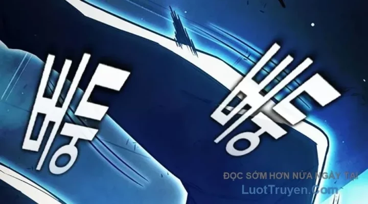 Nhà Tù Vị Thành Niên Chapter 73 - 228