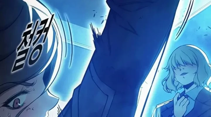 Nhà Tù Vị Thành Niên Chapter 73 - 229