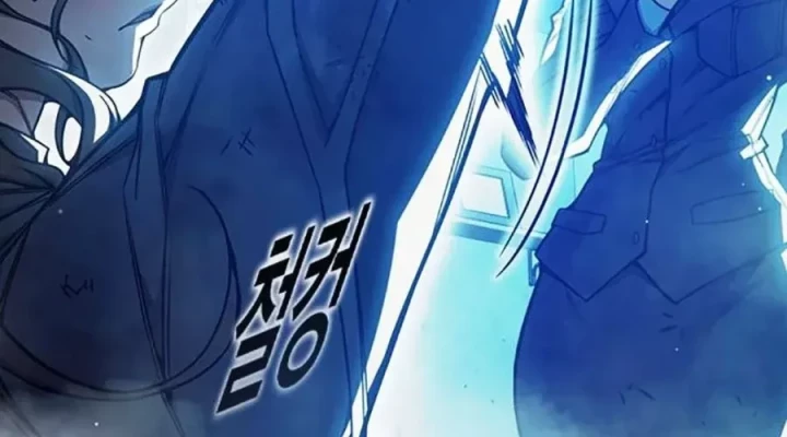 Nhà Tù Vị Thành Niên Chapter 73 - 230