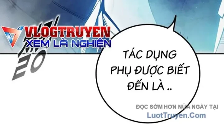 Nhà Tù Vị Thành Niên Chapter 73 - 231