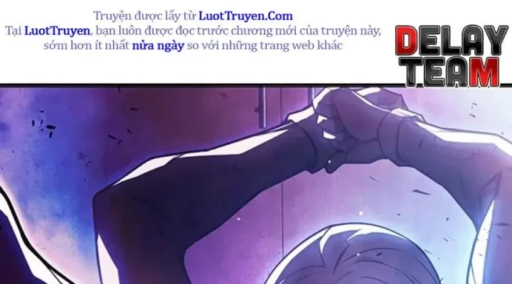 Nhà Tù Vị Thành Niên Chapter 73 - 233