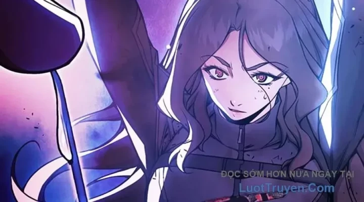 Nhà Tù Vị Thành Niên Chapter 73 - 234