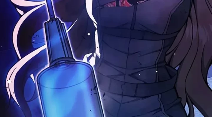 Nhà Tù Vị Thành Niên Chapter 73 - 235