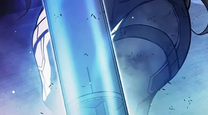 Nhà Tù Vị Thành Niên Chapter 73 - 236