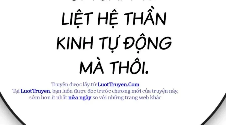 Nhà Tù Vị Thành Niên Chapter 73 - 238