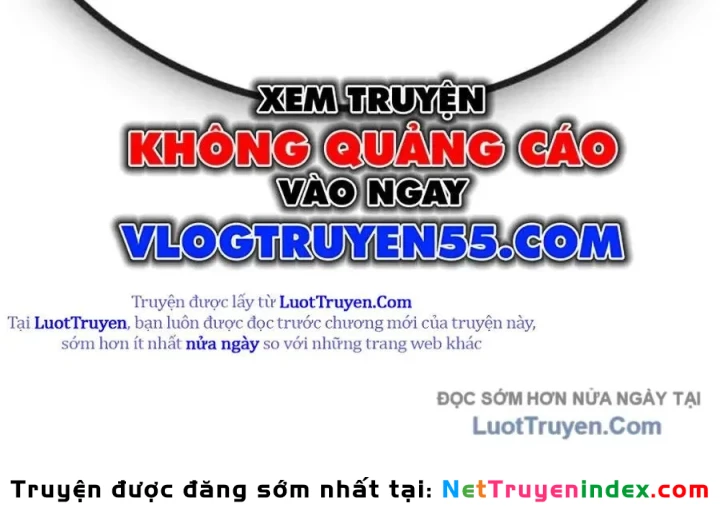 Nhà Tù Vị Thành Niên Chapter 73 - 239