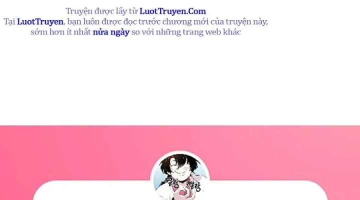 Nhà Tù Vị Thành Niên Chapter 73 - 240