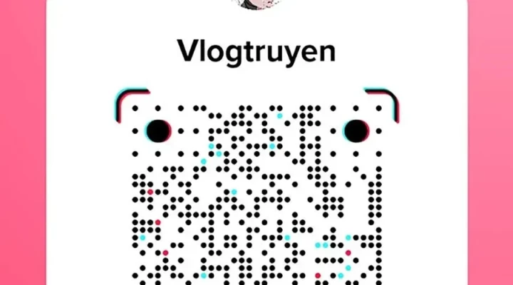 Nhà Tù Vị Thành Niên Chapter 73 - 241