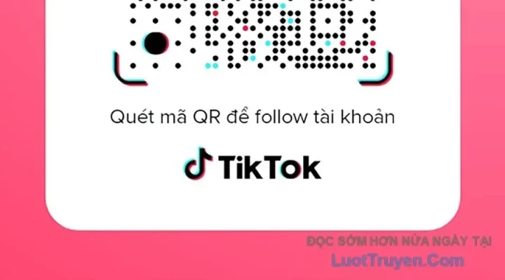 Nhà Tù Vị Thành Niên Chapter 73 - 242