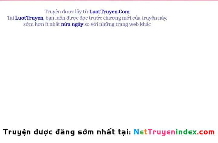 Nhà Tù Vị Thành Niên Chapter 73 - 243