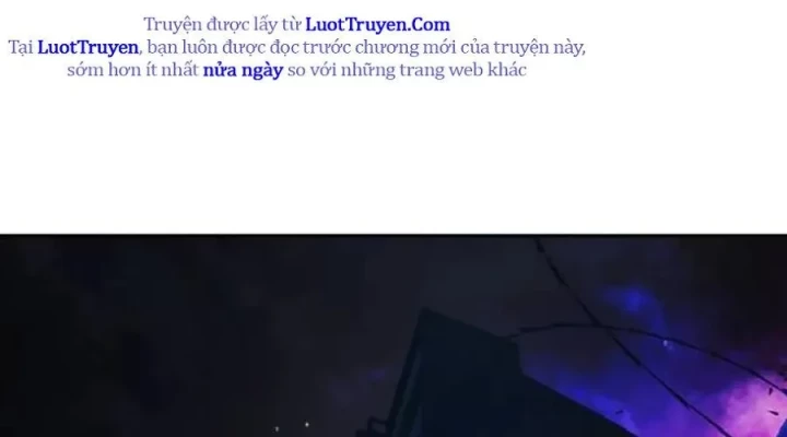 Nhà Tù Vị Thành Niên Chapter 73 - 244